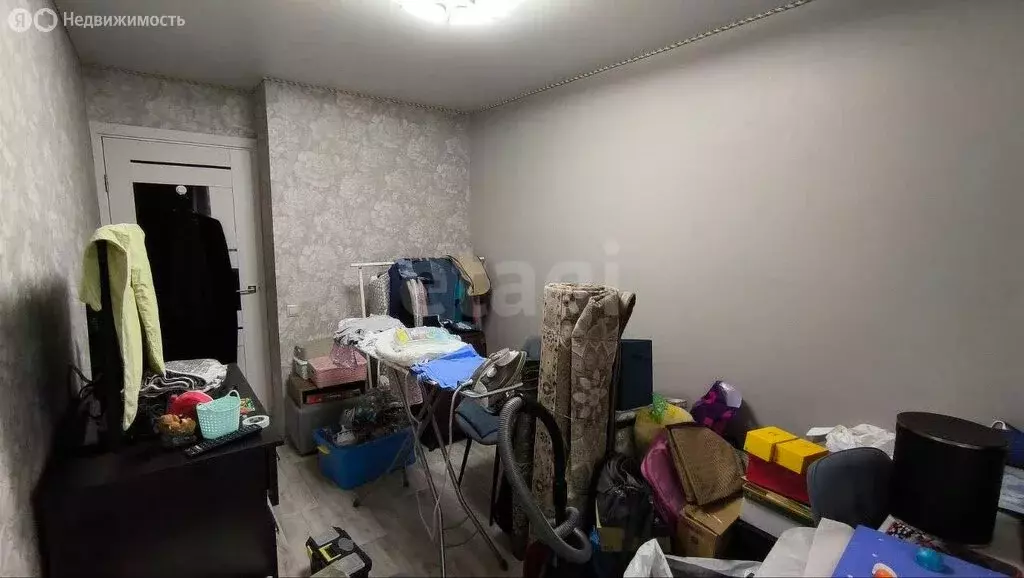 3-комнатная квартира: Липецк, улица Космонавтов, 48/2 (56.6 м) - Фото 1