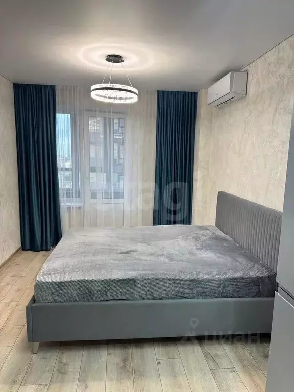 Студия Ростовская область, Ростов-на-Дону Ворошиловский просп., 82/4 ... - Фото 2