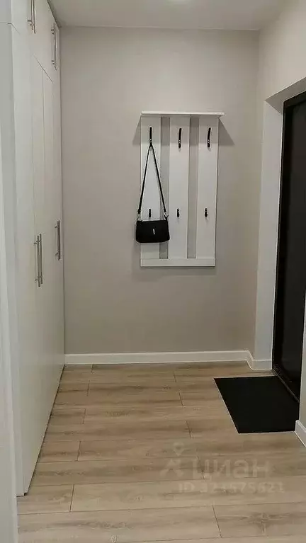 2-к кв. Ростовская область, Ростов-на-Дону Красноармейская ул., ... - Фото 2