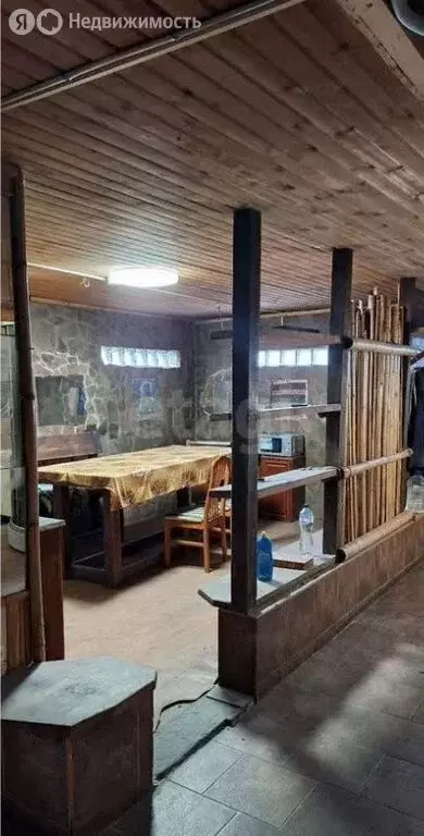 Дом в Липецк, территория СО Сокол-3, 1-й массив (214.3 м) - Фото 2