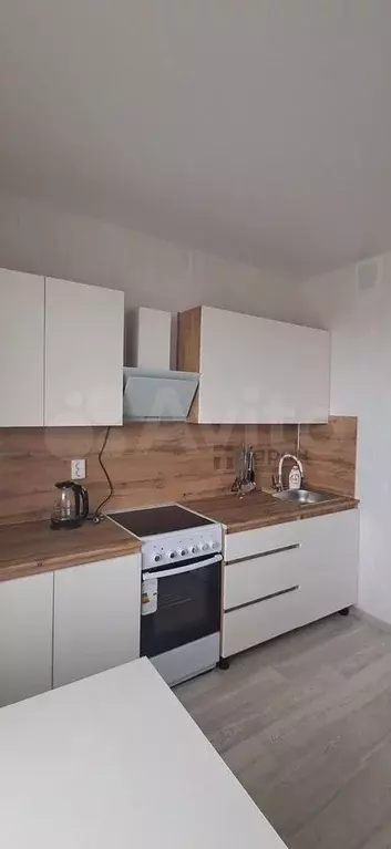 2-к. квартира, 57 м, 7/10 эт. - Фото 0
