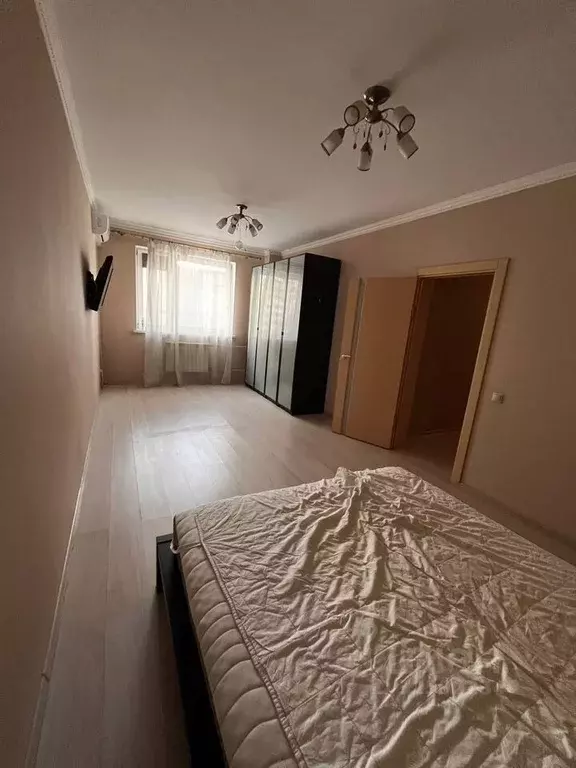 2-к кв. Москва Пятницкое ш., 15к1 (80.0 м) - Фото 1