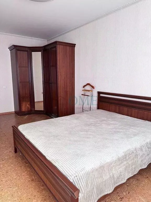 1-к кв. Новосибирская область, Новосибирск ул. Николая Островского, ... - Фото 2