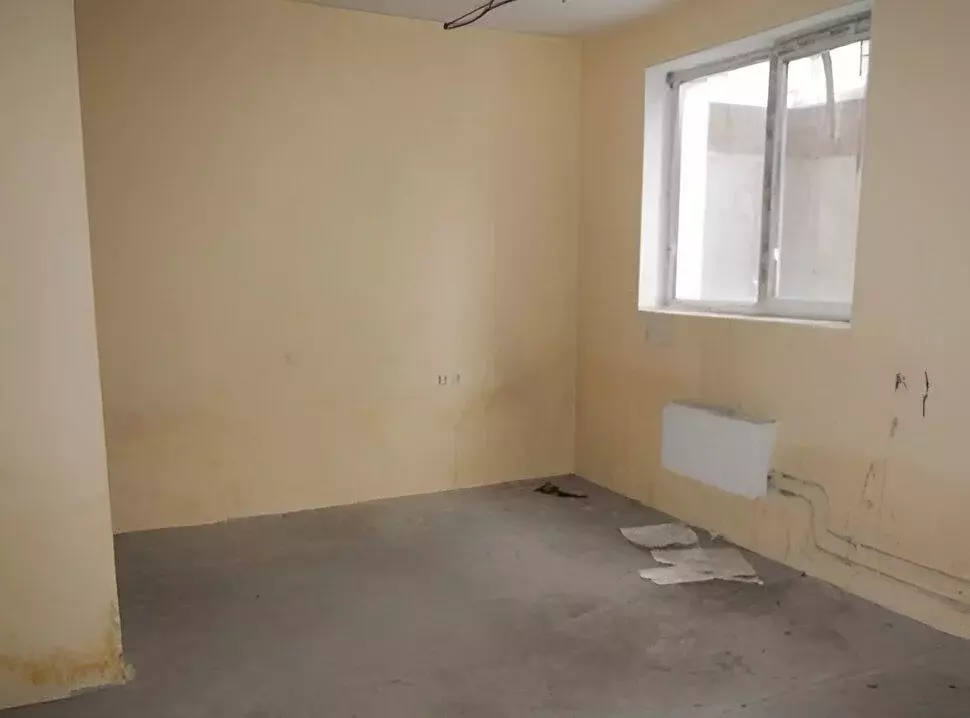 Помещение свободного назначения в Московская область, Люберцы ... - Фото 1