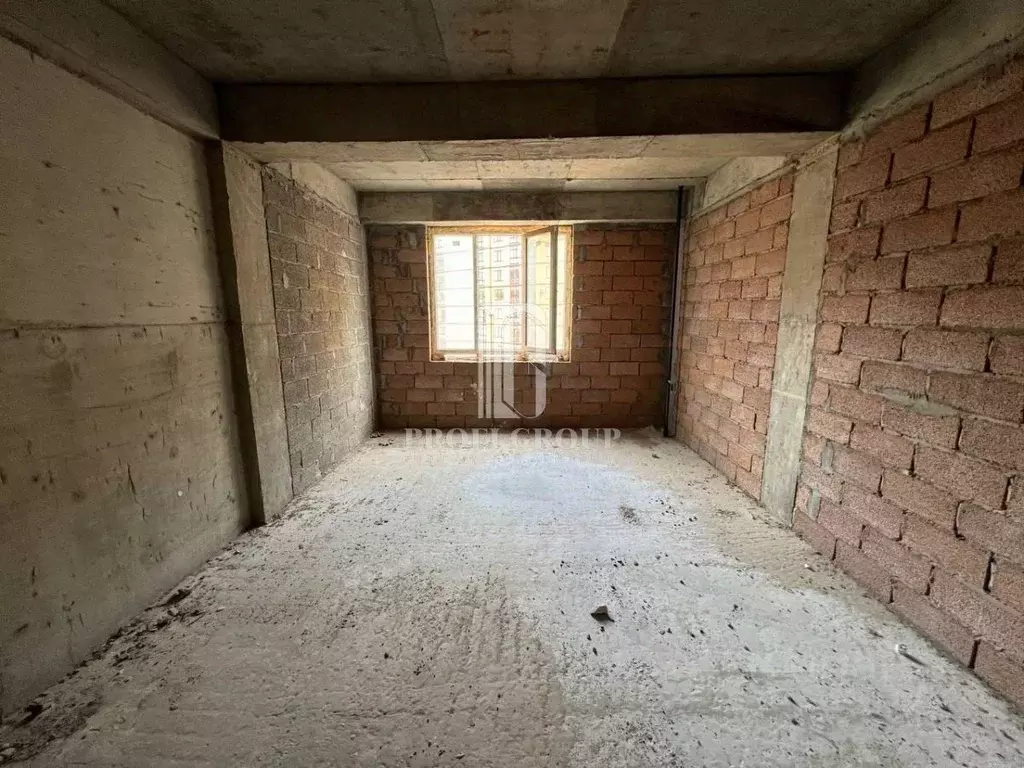 1-к кв. Дагестан, Махачкала ул. Хивская (62.0 м) - Фото 1