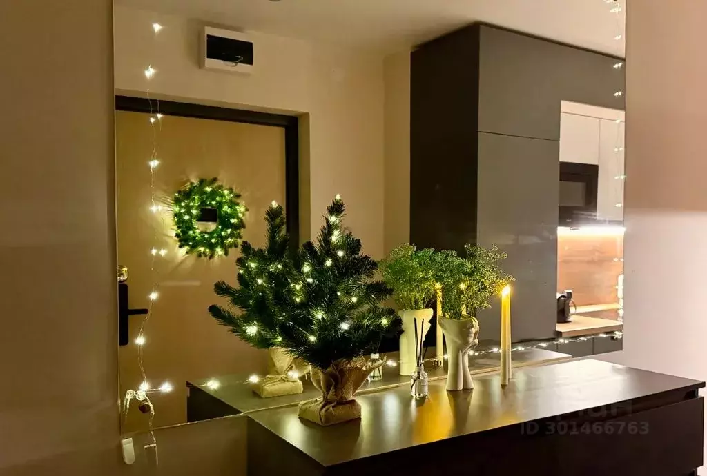 3-к кв. Удмуртия, Ижевск ул. Имени конструктора-оружейника Никонова, ... - Фото 2