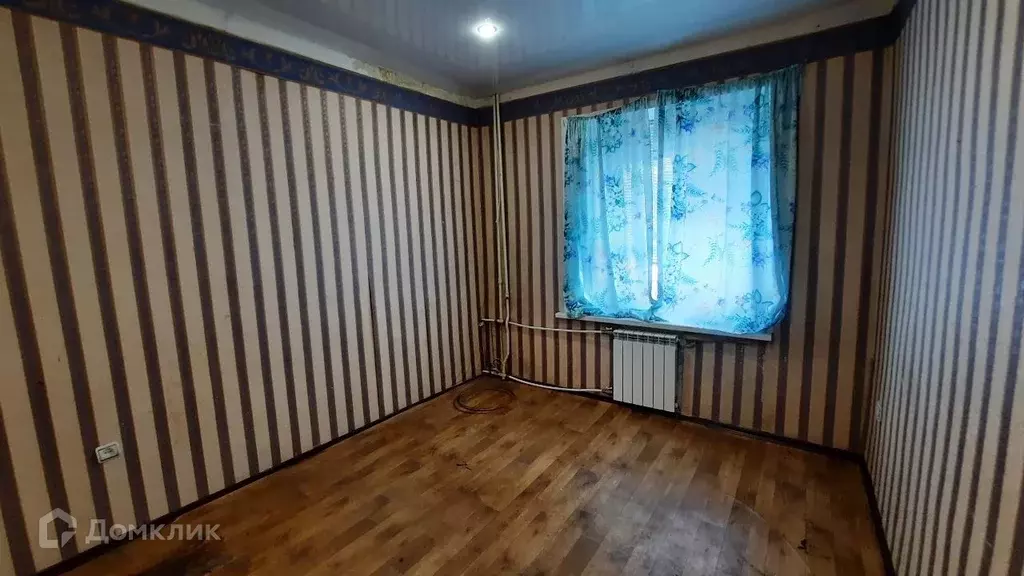Продаётся 3-к квартира, 52.8 м - Фото 0