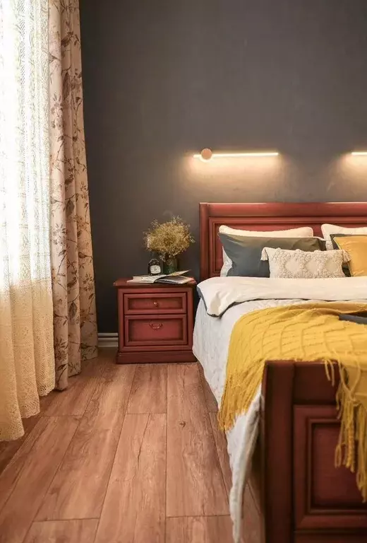 Дом в Ростовская область, Константиновск ул. Маренова, 18 (50 м) - Фото 1