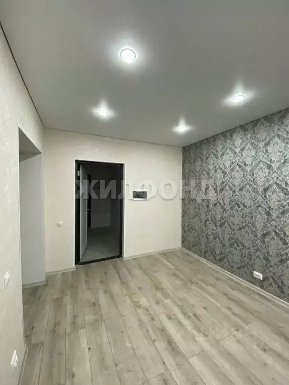 2-к кв. Хакасия, Черногорск ул. Пушкина, 36 (51.0 м) - Фото 1