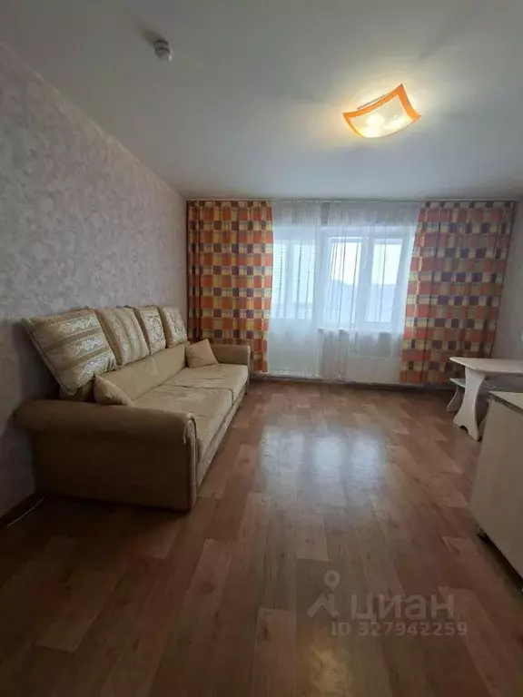 Студия Красноярский край, Красноярск ул. Партизана Железняка, 61 (28.0 ... - Фото 2