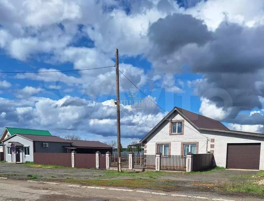 Дом 145 м на участке 30 сот. - Фото 1