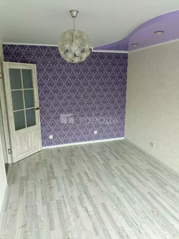 2-к кв. Алтайский край, Барнаул ул. Чкалова, 57 (50.0 м) - Фото 0