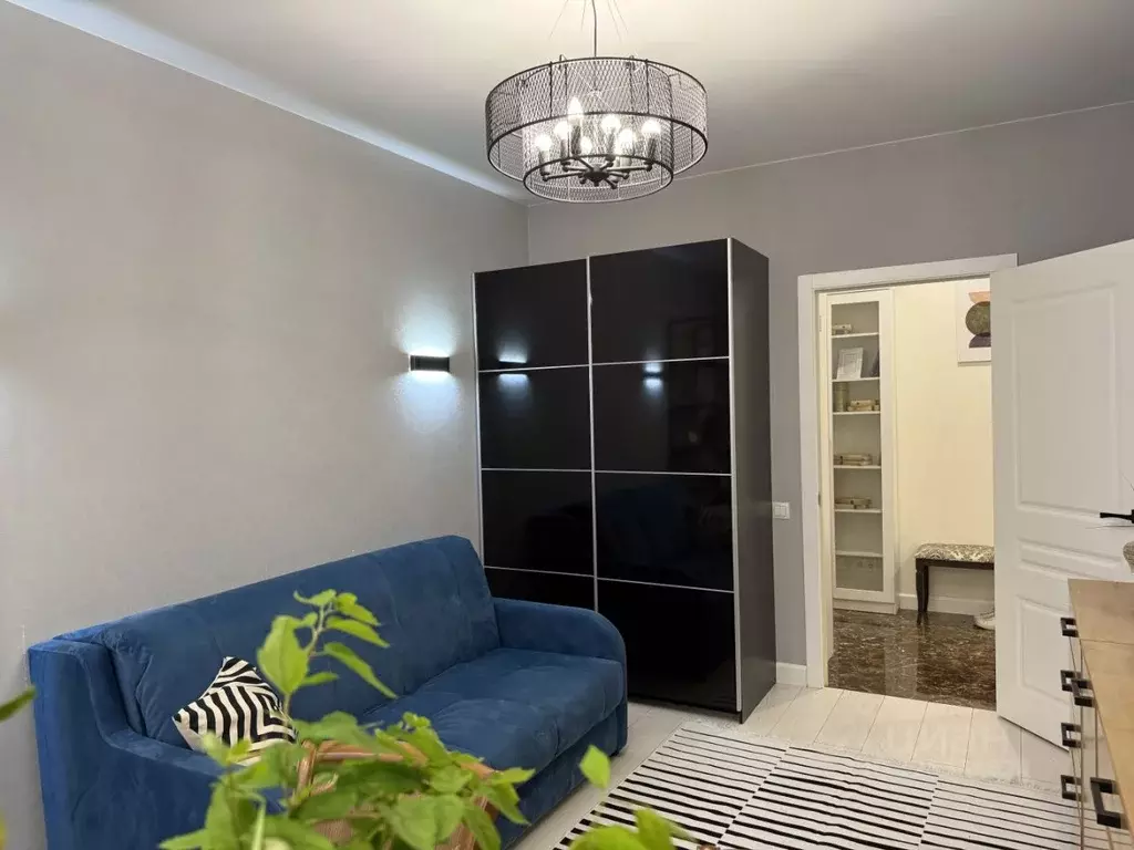 2-к кв. Московская область, Королев ул. Лермонтова, 10к3 (64.0 м) - Фото 1