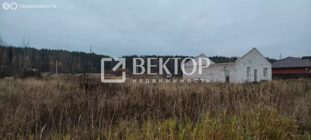 Дом в Ярославская область, рабочий посёлок Некрасовское (105 м) - Фото 2