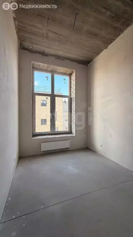 2-комнатная квартира: Тюмень, улица Геннадия Куцева, 1 (67 м) - Фото 2