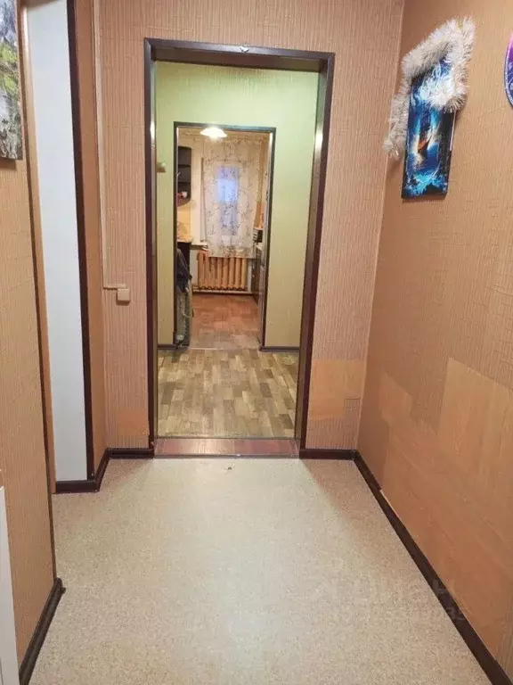 Дом в Ивановская область, Иваново ул. Носова, 98 (72 м) - Фото 1