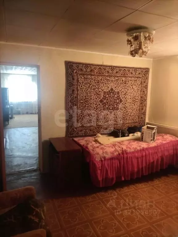 Гараж в Ставропольский край, Ставрополь ГК Рассвет тер., 1 (144 м) - Фото 1