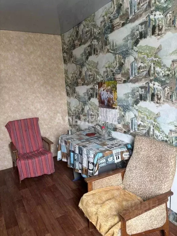 Дом в Ростовская область, Белокалитвинский район, пос. Горняцкий ул. ... - Фото 2