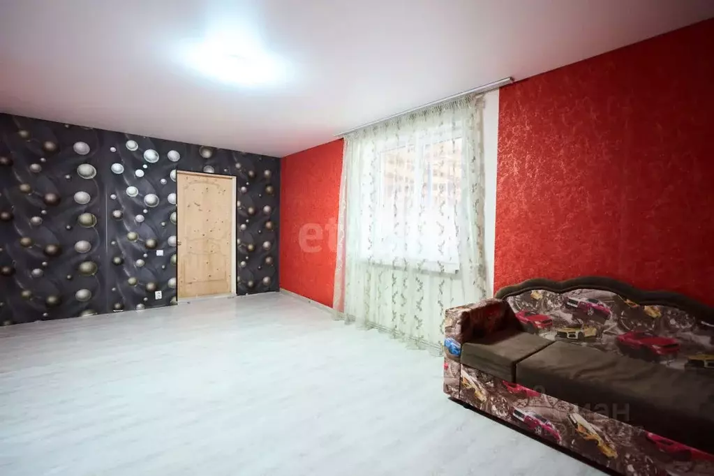 Дом в Томская область, Северск Трудовая ул., 407 (150 м) - Фото 1