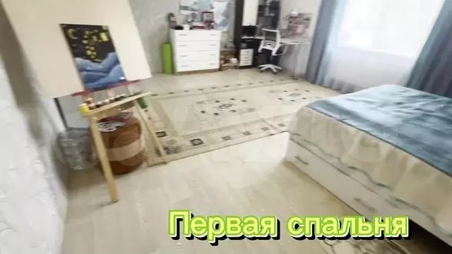 Дом 200 м на участке 10 сот. - Фото 1