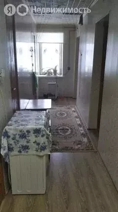 3к в -комнатной квартире (12 м) - Фото 2