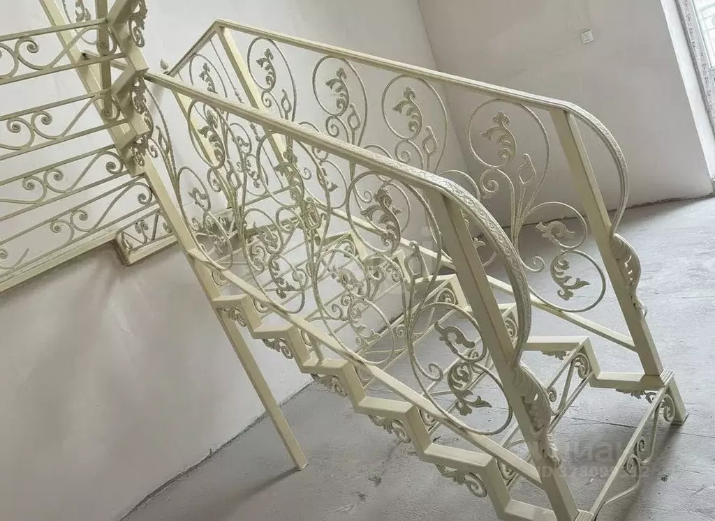 4-к кв. Московская область, Видное ул. Галины Вишневской, 5 (93.0 м) - Фото 1