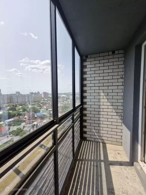 Продаётся 3-к квартира, 65.1 м - Фото 0