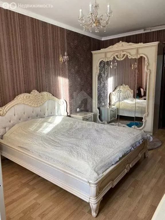 3-комнатная квартира: Воронеж, Московский проспект, 90А (84 м) - Фото 2