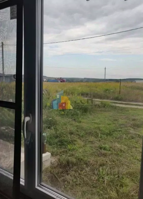 Дом в Тульская область, Тула городской округ, д. Семеновка проезд 2-й ... - Фото 2