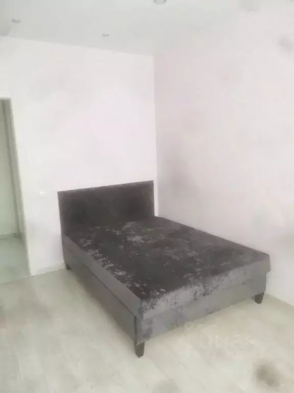 2-к кв. Новосибирская область, Новосибирск Весенний мкр, ул. Заречная, ... - Фото 1