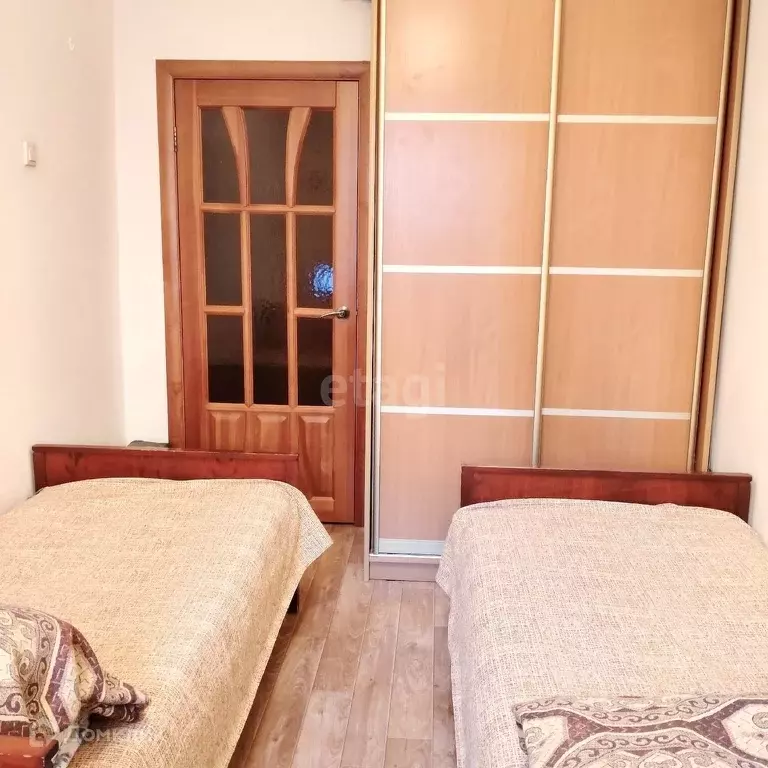 Продаётся 2-к квартира, 40 м - Фото 1
