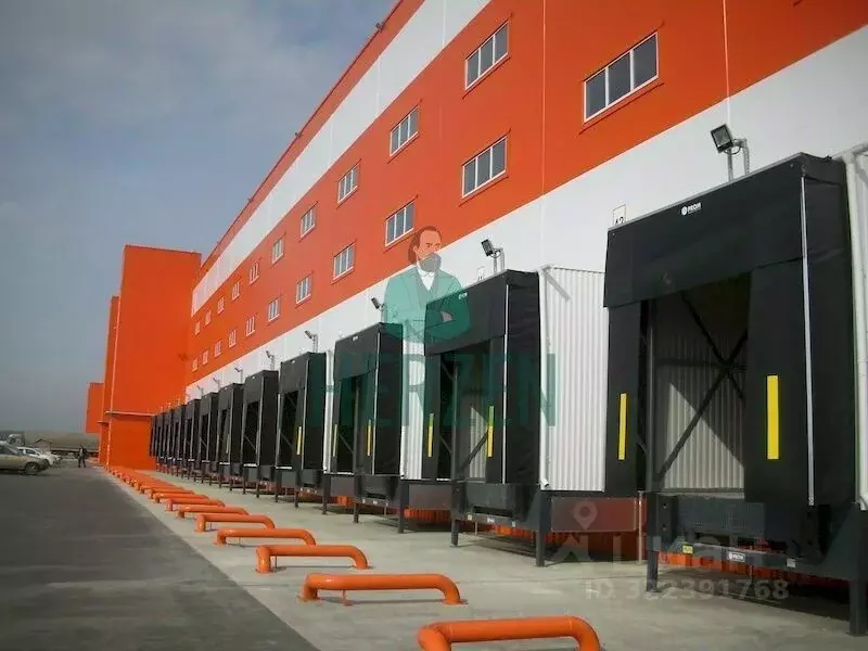 Производственное помещение в Московская область, Раменский ... - Фото 1