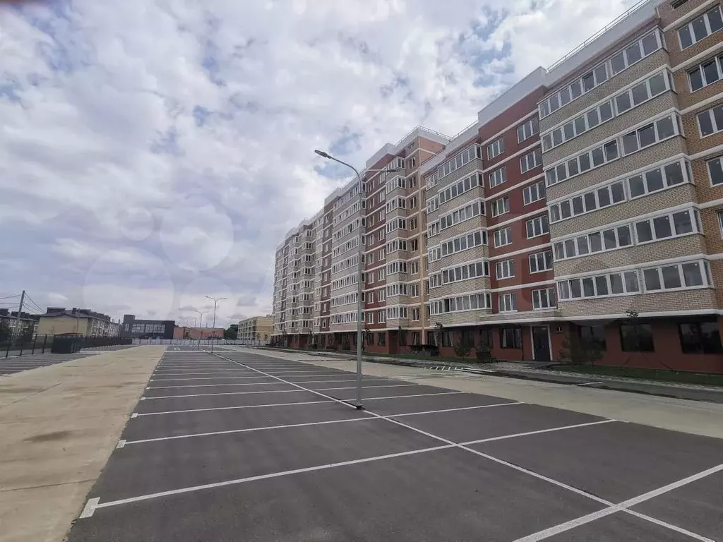 Продам помещение свободного назначения, 32.4 м - Фото 0
