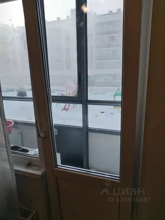 1-к кв. Свердловская область, Екатеринбург муниципальное образование, ... - Фото 1