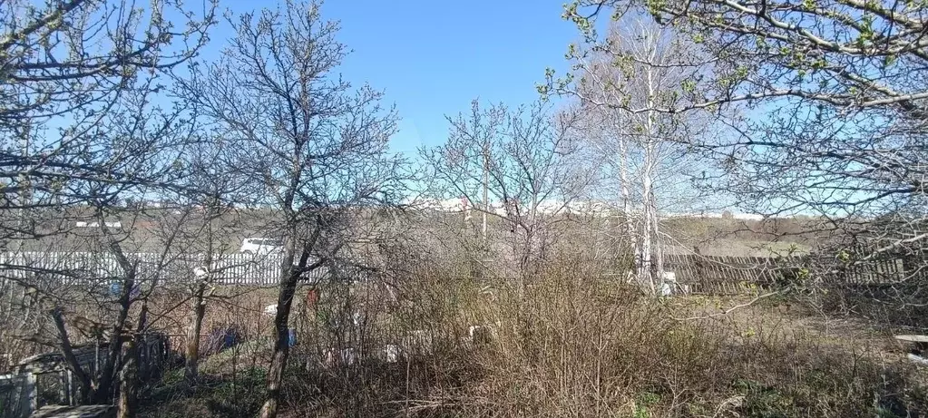 Участок 9 сот. (ИЖС) - Фото 1