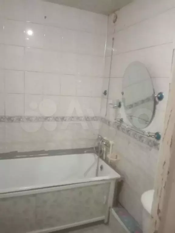 1-к. квартира, 31 м, 3/5 эт. - Фото 0