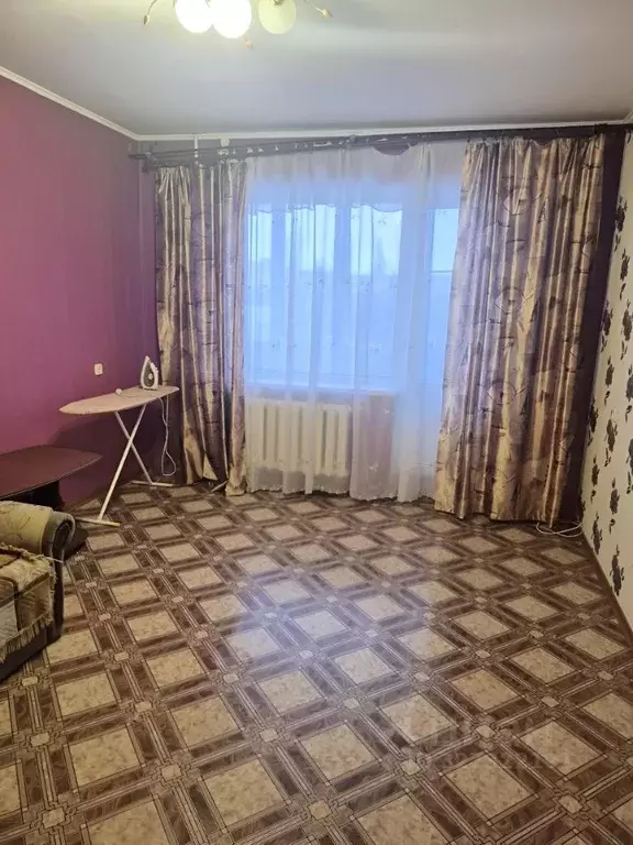 2-к кв. Саратовская область, Петровск 1 Мая ул., 97 (50.7 м) - Фото 1