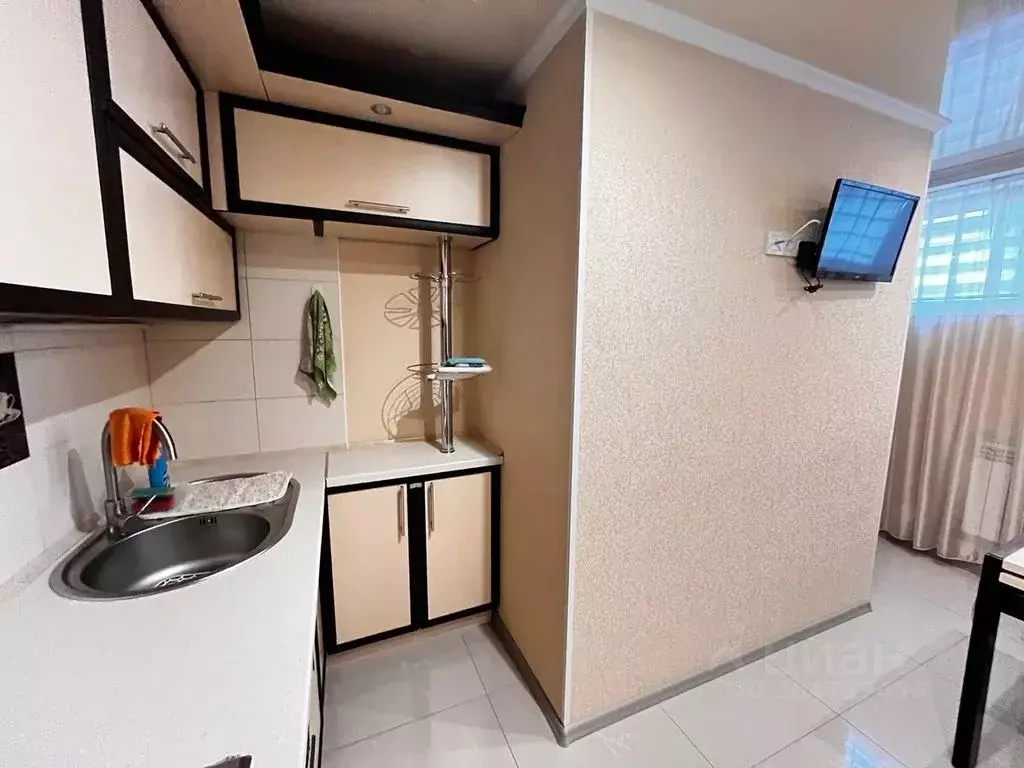 Дом в Крым, Ялта ул. Садовая, 12 (65 м) - Фото 1