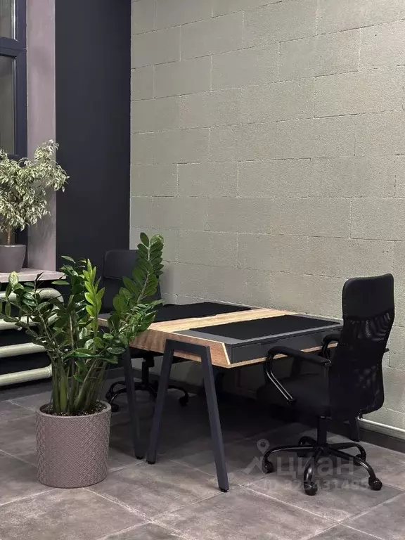 Офис в Воронежская область, Воронеж Ленинский просп., 119Ак5 (85 м) - Фото 2