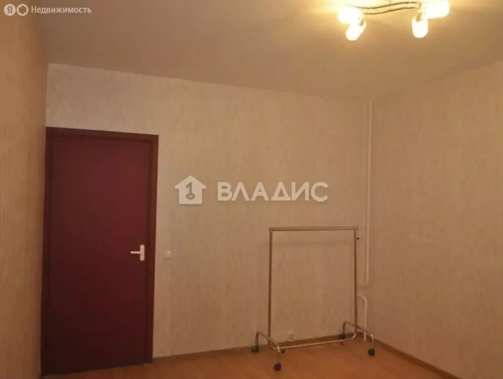 3-комнатная квартира: Люберцы, Комсомольский проспект, 24/2 (87.7 м) - Фото 2