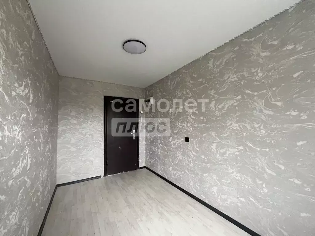 Комната Курская область, Курск Белгородская ул., 6 (8.8 м) - Фото 2