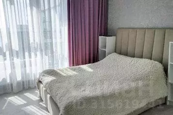 1-к кв. Ростовская область, Ростов-на-Дону Соборный пер., 98 (38.0 м) - Фото 0