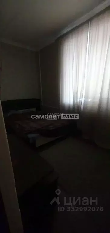 3-к кв. Московская область, Электросталь ул. 8 Марта, 52 (73.4 м) - Фото 1