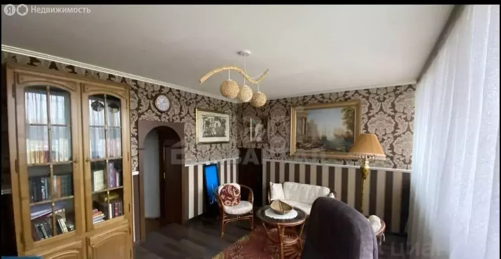 Дом в Белгород, Сумская улица (120 м) - Фото 1