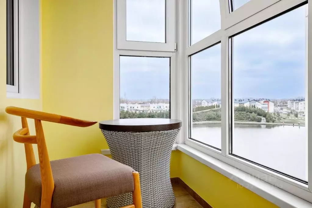 Комната Краснодарский край, Краснодар ул. Баварская, 8 (28.0 м) - Фото 2