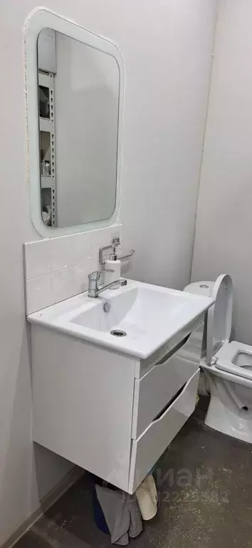 Помещение свободного назначения в Чувашия, Чебоксары Водопроводная ... - Фото 2