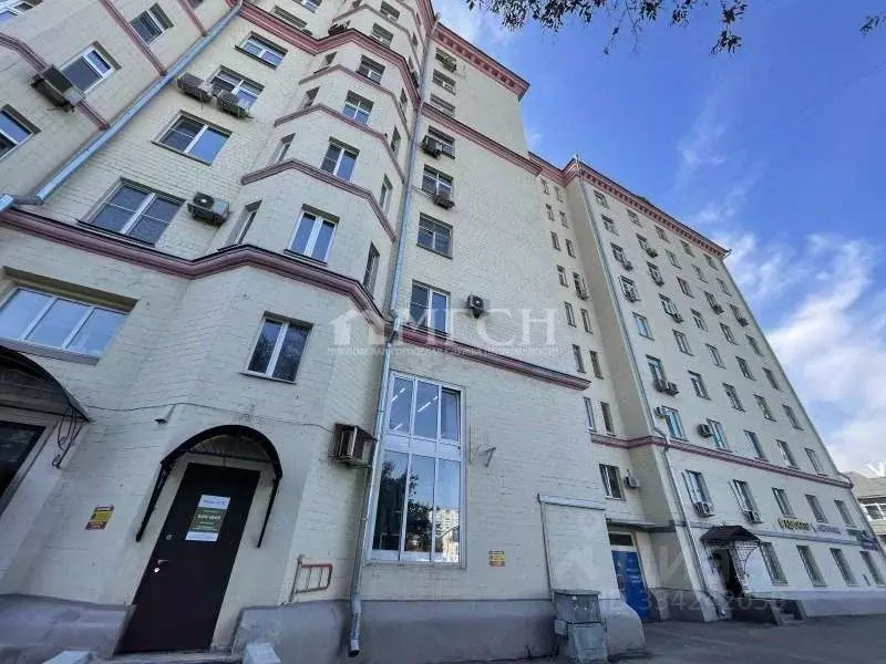 Помещение свободного назначения в Москва Дмитровское ш., 25к1 (180 м) - Фото 1