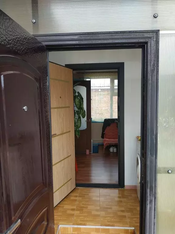 Продаётся 2-к квартира, 64.6 м - Фото 1