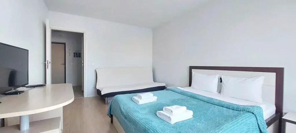 2-к кв. Свердловская область, Екатеринбург ул. Союзная, 4 (68.0 м) - Фото 2