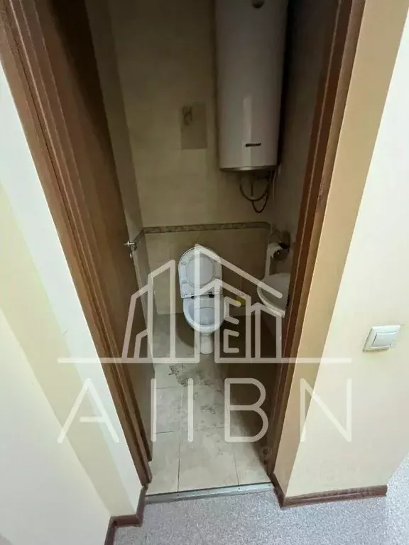 Помещение свободного назначения в Москва ул. Космонавтов, 8К2 (163 м) - Фото 1